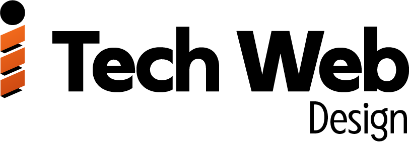 i Tech Web Design